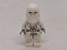 Lego Star Wars Figurina - Snowtrooper (sw0568) 