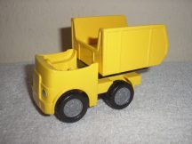 Lego Duplo Camion