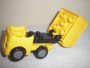 Lego Duplo Camion