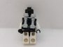 Lego Star Wars Figurina - Sandtrooper (sw0383)