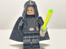 Lego Star Wars figurina -  Luke Skywalker (sw1191)