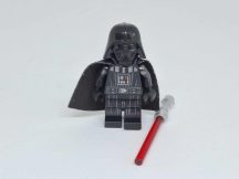 Lego Star Wars Figurina - Darth Vader (sw1228)