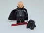 Lego Star Wars Figurina - Darth Vader (sw1228)