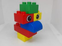 Lego Duplo - Pui 1201