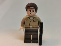 Lego Star Wars figurina - Resistance Officer (sw0876)