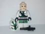 Lego Star Wars figurina - Clone Commander Gree (sw380)