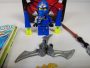 Lego Ninja - Jay ZX 9533