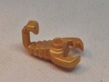 Lego Animale - Scorpion 