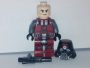 Lego Star Wars figurina - Sith Trooper (sw436)