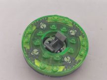 Lego Ninja spinner rotativ