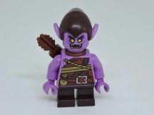 Lego Ninjago Figurina - Gleck (njo600)