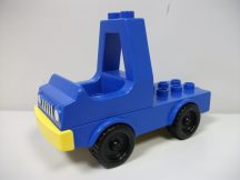 Lego Duplo Masina, vehicul