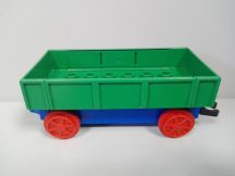 Lego Duplo Vagon locomotiva, lego duplo vagon tren