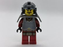 Lego Minifigurina - Samurai Warrior (col035)