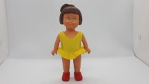 Lego Duplo Dolls  om - fata