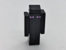 Lego Minecraft Figurina - Micromob Enderman (min008)