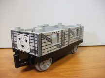   Lego Duplo Vagon locomotiva Thomas, lego duplo vagon tren Thomas