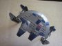 Lego Star Wars - Hyena Droid Bomber (TM) 8016