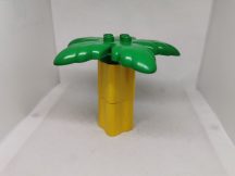 Lego Duplo Palmier