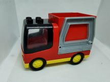 Lego Duplo Camion