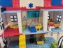 Lego Duplo - Spital orasenesc 5795