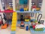 Lego Duplo - Spital orasenesc 5795