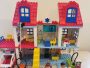 Lego Duplo - Spital orasenesc 5795