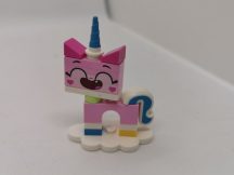 Lego Animale - Unikitty (uni02)