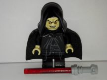 Lego Star Wars figurina - Palpatine imparat (sw595)