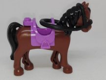 Lego Friends Animale - cal