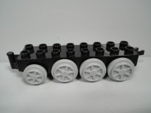   Lego Duplo Vagon locomotiva Thomas, lego duplo vagon tren Thomas