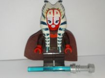 Lego Star Wars figurina - Shaak Ti RAR (sw309)