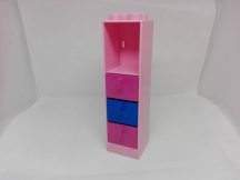 Lego Duplo Dulap 