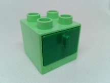 Lego Duplo Comoda