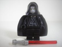   Lego figurina Star Wars - Emperor Palpatine 8096,10188 (sw210) RARITATE