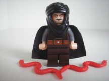 Lego Prince of Persia figurina - Zolm 7572 (pop012)