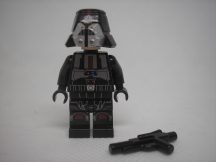   LEGO Star Wars figurina - Sith Trooper - Black Outfit (SW443)