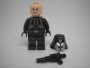 LEGO Star Wars figurina - Sith Trooper - Black Outfit (SW443)