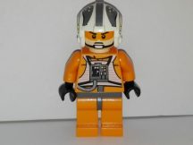 Lego figurina Star Wars - Zev Senesca (sw260)