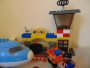 Lego Duplo - Aeroport 5595