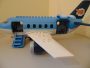 Lego Duplo - Aeroport 5595