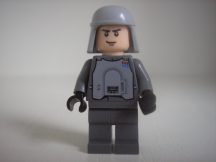 Lego figurina Star Wars - Imperial Officer 8084 (sw261)