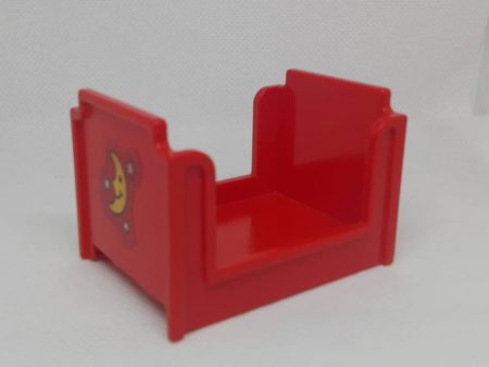 Lego Duplo Patut