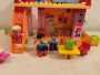 Lego Duplo - Casa de jucarie 4689