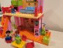 Lego Duplo - Casa de jucarie 4689