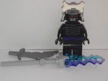   Lego figurina Ninjago - Lord Garmadon 2505, 2506, 2507 (njo013)