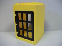 Lego Duplo Usa