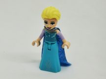 Lego Disney Figurina - Elza (dp076)