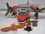 LEGO Island Hopper 5935 - LEGO Adventurers (1)