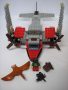 LEGO Island Hopper 5935 - LEGO Adventurers (1)